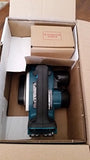 ▶ MAKITA  Lithium-Ion Cordless 3-1/4-Inch Planer