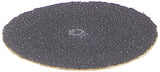 ▶ DREMEL - Disco de Lija Grano 220 Mediano, 36 Piezas