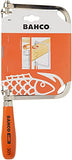 Herramientas Carpintería  Bahco Coping saw 301, color, pack of/paquete de 1