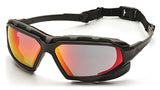 ▶ Gafas Pyramex Safety Highlander XP