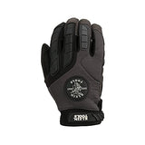 ▶ KLEIN TOOLS  Guantes de agarre Klein Tools  Eficaz Journeyman, L