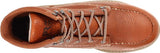 ▶ TIMBERLAND PRO- Botas de trabajo para hombre, aleación de cuña, Marrón, 10.5 M US