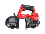 Conjunto de mangueras, solo servicio Milwaukee 14-37-0122