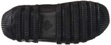 Muck Boot Fieldblazer Classic - Botas industriales para hombre, marrón/mossy oak country, 8 US