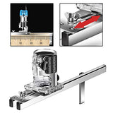 Routers Woodworking Joiner Cutting Palmming for