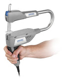 ▶ DREMEL - Sierra Caladora Moto-Saw compacta y portátil
