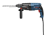 Rotomartillo Bosch GBH 2-24 D Martillo Perforador
