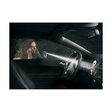 ▶ MAGLITE  Mini LED 2 celdas Aaa linterna y cuchillo Gerber Pack Negro