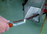 Herramientas Carpintería  Bahco Mini hacksaw 208