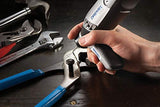 ▶ DREMEL - Kit de herramientas rotativas incluye eje flexible, accesorio de escudo – moldeado, alisado, tallado, esculpir – Ideal para disfraz de cosplay y hacer accesorios