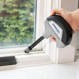 ▶ DREMEL- Versa Power Scrubber - Cepillos