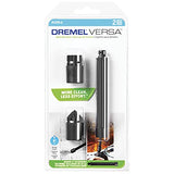 ▶ DREMEL- Versa Power Scrubber - Cepillos