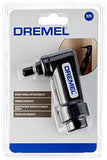 ▶ DREMEL - Accesorio de ángulo recto 575