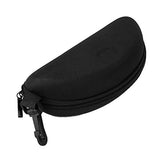 ▶ Gafas de Seguridad Antiniebla, Gafas Protectoras de Láser de Iluminación Gafas de Protección de Luz de Seguridad (OD5 200nm-2000nm)