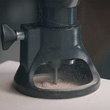 ▶ DREMEL- Broca de Corte 1/8 Pulgadas para Azulejo de Pared