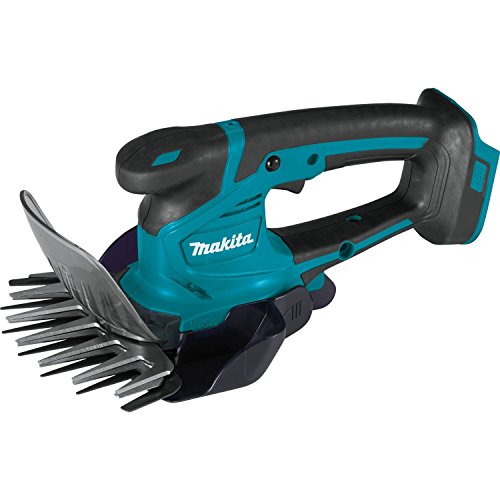 Tijeras de podar inalámbricas de Iones de Litio, 18 V, LXT, Tijeras para césped