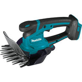 Tijeras de podar inalámbricas de Iones de Litio, 18 V, LXT, Tijeras para césped