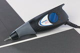 ▶ DREMEL Kit de Grabador Eléctrico