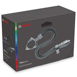 ▶ BOSCH Extractor de polvo (accesorio para lijadora YOUseries) Bosch YOU series