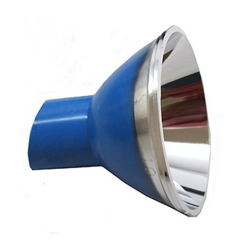 ▶ MAGLITE 108-036 Reflector D & C por MagLite