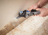 ▶ DREMEL - Hoja/Segueta Jawsaw - Interfaz Universal