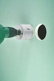 Herramientas Carpintería  Bosch 2609255607 HSS - Agujero bimetálico con diámetro de 38 mm