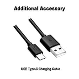 🔦 Linterna recargable Nitecore.-  Linterna llavero EDC recargable USB-C Lumen con cable de carga Lumentac