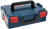 ▶ BOSCH Caja de herramientas