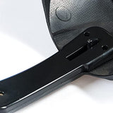 ▶Yokam Escudo de Cara de Soldadura, máscara de Soldadura portátil, Escudo de Soldadura semiautomática, Gafas soldadoras Casco de Soldadura del Protector de la Cara for Soldadura - No.9 (Color : No.7)