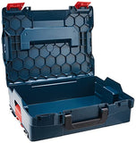 ▶ BOSCH Caja de herramientas