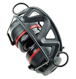 ▶ 3M Pro-Protect - Protector auditivo electrónico de gel inalámbrico con tecnología Bluetooth, NRR 26 dB