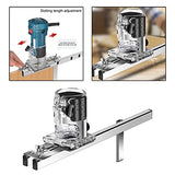 Routers Woodworking Joiner Cutting Palmming for