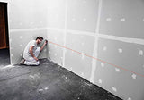 Bosch Medidor láser de distancia, compacto, 20 m