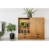 ▶ KARCHER Hidrolavadora eléctrica K mini