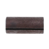 Adaptador de herramienta de fresadora CNC de 8 mm, 6,35 mm y 12,7 mm para broca de grabado, pinza de mandril