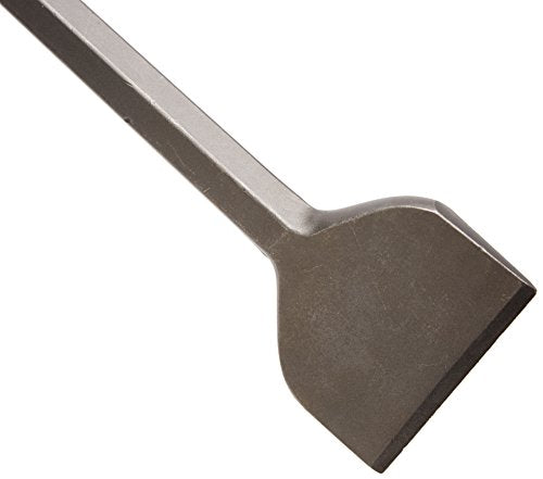 Broca Cincel Plano Hexagonal 3 X 12 X 3/4 Pulgadas DW5952 DEWALT