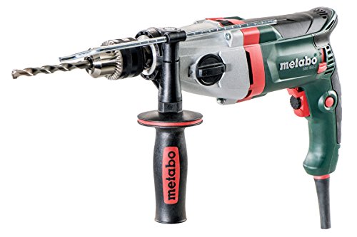 Rotomartillo  de 1,27 cm - 0-1, 100/0-3, 100 Rpm - 7 Amp (600782620 850-2), taladros de martillo