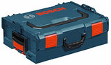 ▶ BOSCH Caja de herramientas