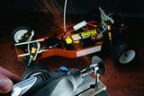 ▶ DREMEL - Herramienta (3.8 cm)
