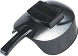▶Yokam Escudo de Cara de Soldadura, máscara de Soldadura portátil, Escudo de Soldadura semiautomática, Gafas soldadoras Casco de Soldadura del Protector de la Cara for Soldadura - No.9 (Color : No.7)