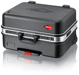 ▶ KNIPEX  Maletín de herramientas "Big Twin-Move" con rodillos integrados y mango telescópico