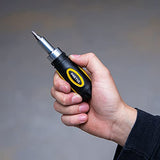 ▶ PRETUL  Juego de herramienta, 81 piezas Pretul