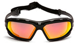 ▶ Gafas Pyramex Safety Highlander XP