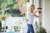 ▶ BLACK+DECKER  Taladro inalámbrico 20V MAX* y Nivel Láser 360°