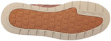 ▶ Botas de Trabajo impermeables de 6 pulgadas para hombre, Bronceado, 10