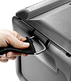 ▶ FACOM – Caja de herramientas de aleación