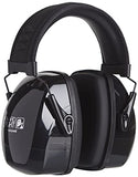 ▶ Howard Leight by Honeywell Leightning L3 Shooting Earmuff (R-03318)