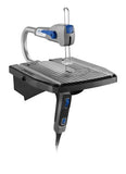 ▶ DREMEL - Sierra Caladora Moto-Saw compacta y portátil