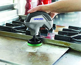▶ DREMEL - Versa Mega Kit de accesorios - 16 piezas