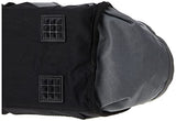 McGuire-Nicholas 22015 Bolsa plegable de 38.8 cm